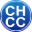 ico