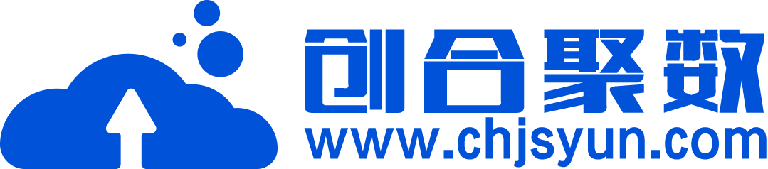 创合聚数-云手机