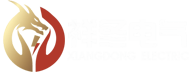 无锡配电柜厂家-控制柜价格-高低压配电柜-无锡祥冬电气科技有限公司