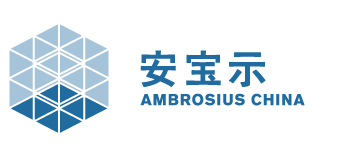 Ambrosius China – Exhibiting Excellence