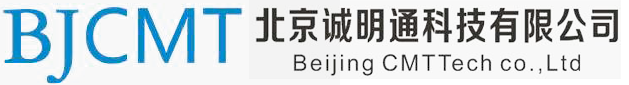 OBLF直读光谱仪-布鲁克X荧光光谱仪-ICP光谱仪