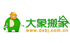 北京搬家公司_通州朝阳哪家好电话望京_顺义价格|亚运村|大兴|国贸