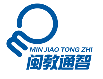 福建闽教通智信息科技有限公司