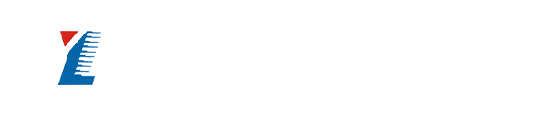 汽车内饰改装-商务车内饰改装-深圳汽车内饰改装厂-好运来汽车内饰改装